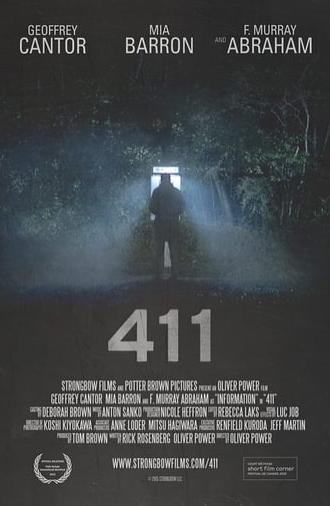 411 (2015)