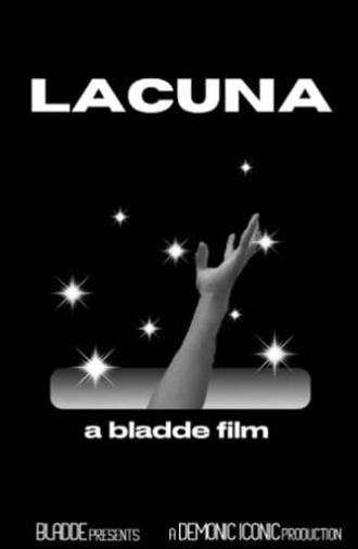 Lacuna (2024)