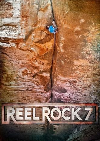 Reel Rock 7 (2012)