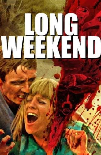 Long Weekend (1979)