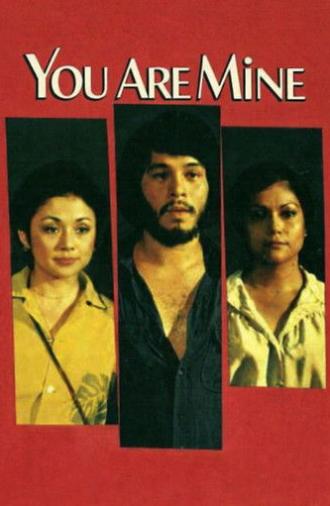 You Are Mine (1978)