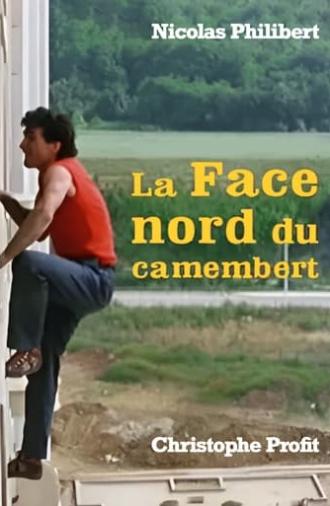 The North Face of the Camembert (1985)