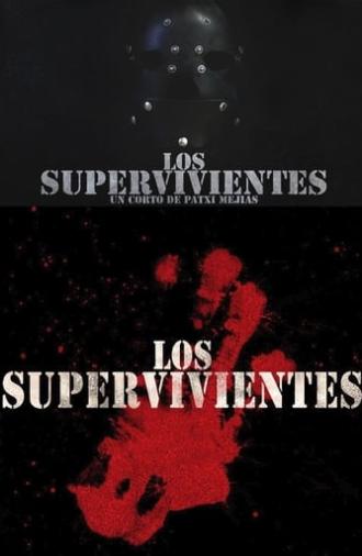 Los Supervivientes (2017)