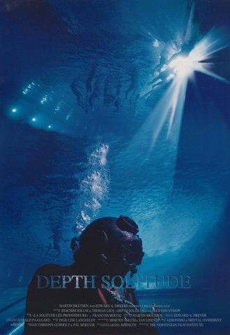 Depth Solitude (1995)
