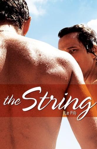 The String (2009)