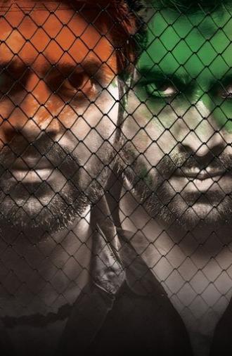 Appatlo Okadundevadu (2016)