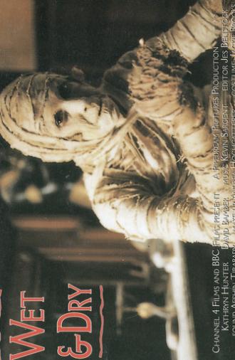 Wet and Dry (1997)