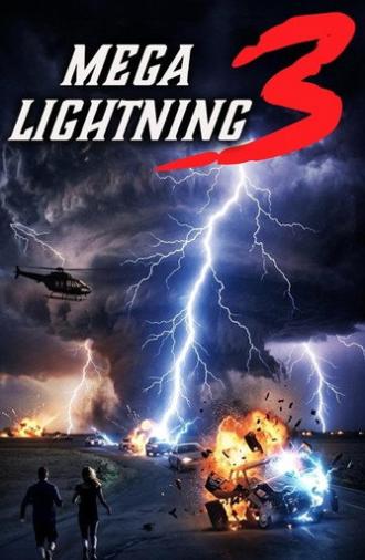 Mega Lightning 3 (2026)