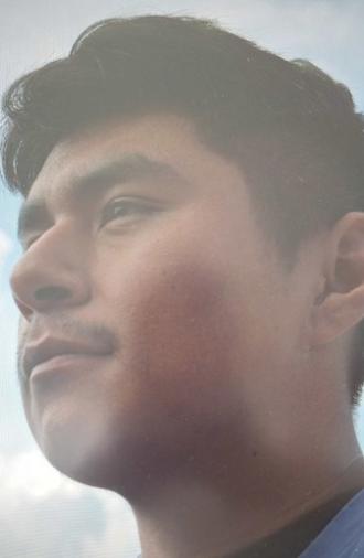 Source Sauce Convinces Alex He Can't Fly (2025)