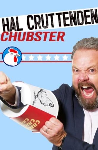 Hal Cruttenden: Chubster (2020)