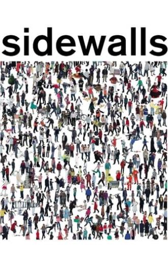 Sidewalls (2011)
