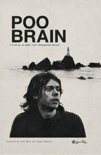 PooBrain (2026)