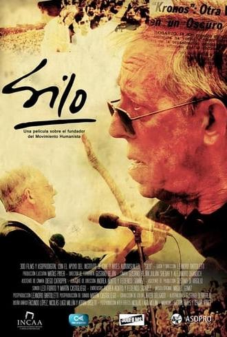 Silo (2015)