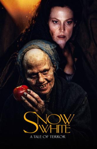 Snow White: A Tale of Terror (1997)