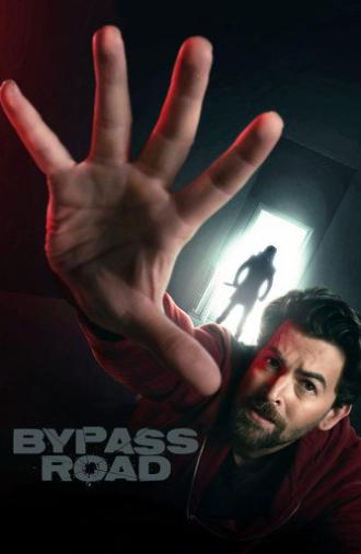 Bypass Road (2019)