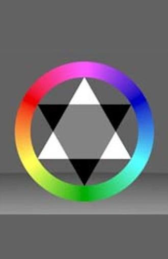 Light Darkness and Colour (1998)
