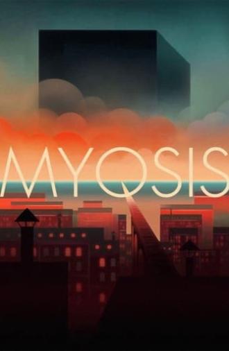 Myosis (2014)