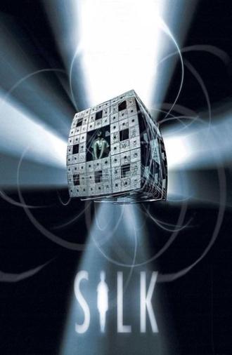 Silk (2006)