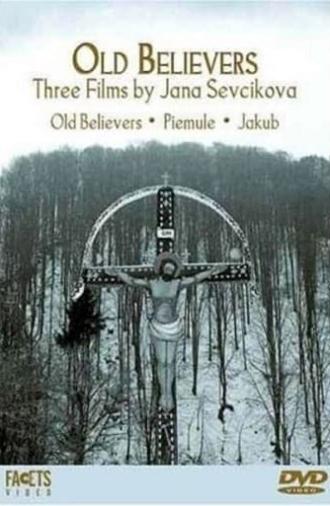 The Old Believers (2002)