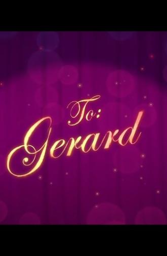 To: Gerard (2020)