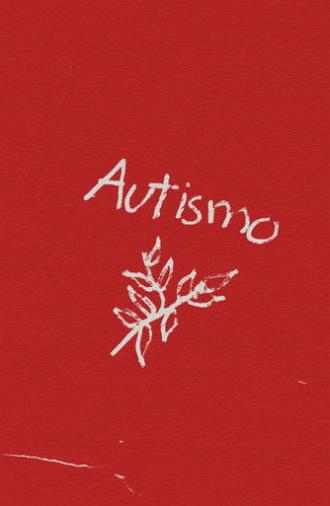 Autism (2021)