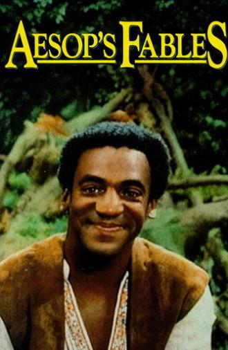 Aesop's Fables (1971)