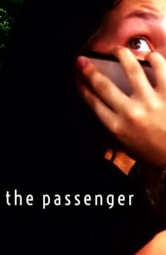 The Passenger (2022)