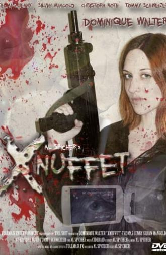 Xnuffet (2010)