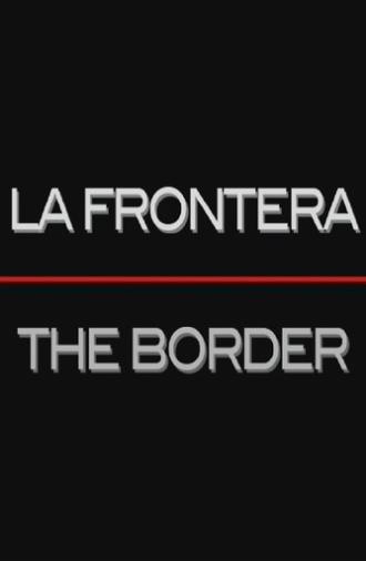 The Border (2000)