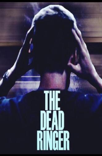 The Dead Ringer (2016)