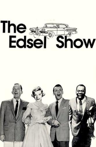 The Edsel Show (1957)