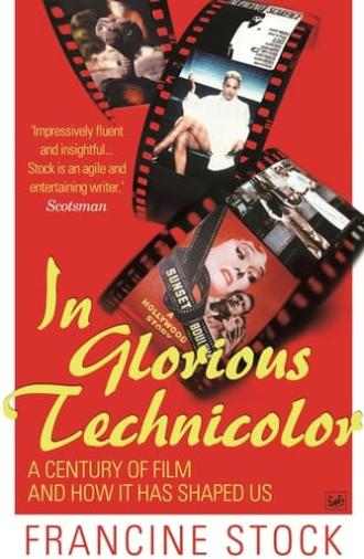 Glorious Technicolor (1998)