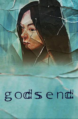Godsend (2014)