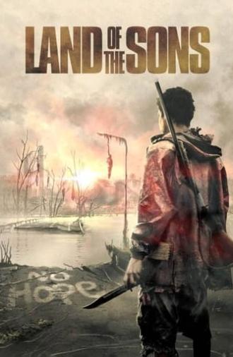 Land of the Sons (2021)