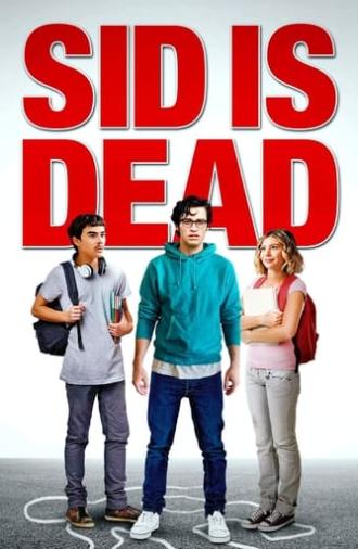 Sid Is Dead (2023)