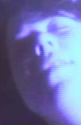 The Drama of the Gifted Child (1992)