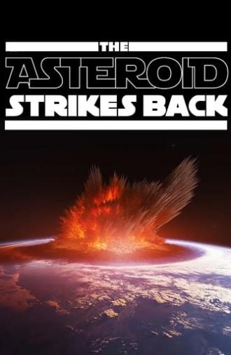 The Asteroid Strikes Back (2024)