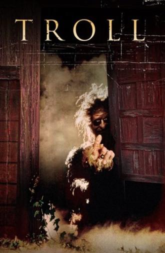 Troll (1986)