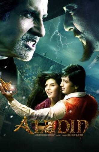 Aladin (2009)