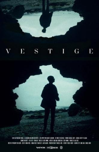 Vestige (2023)