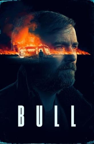 Bull (2021)