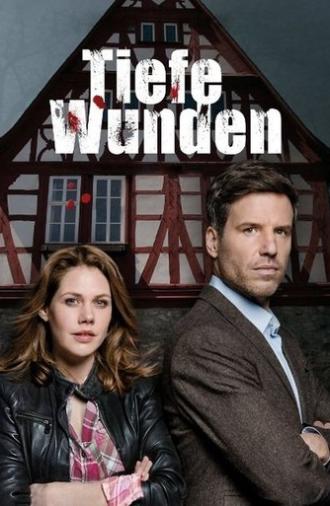 Tiefe Wunden (2015)