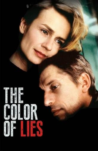 The Color of Lies (1999)