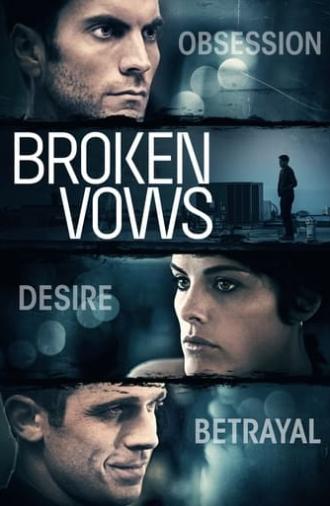 Broken Vows (2016)