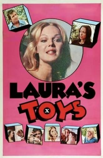 Laura's Toys (1975)