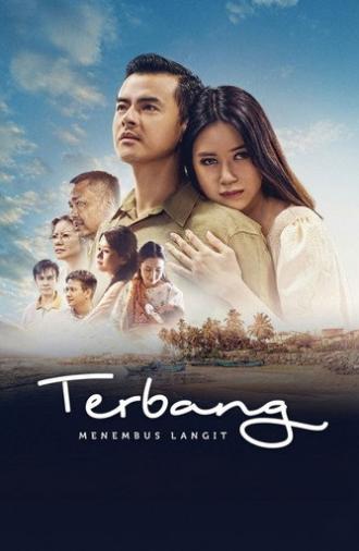 Terbang: Menembus Langit (2018)