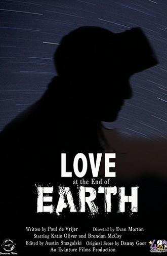 Love at the End of Earth (2017)