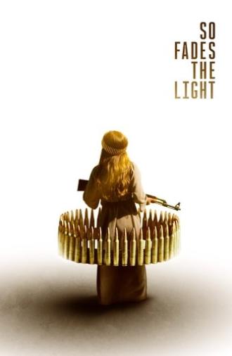 So Fades the Light (2025)