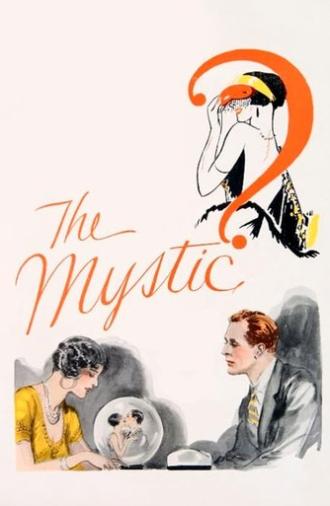 The Mystic (1925)