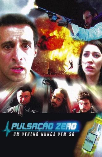 Chasing Life (2002)